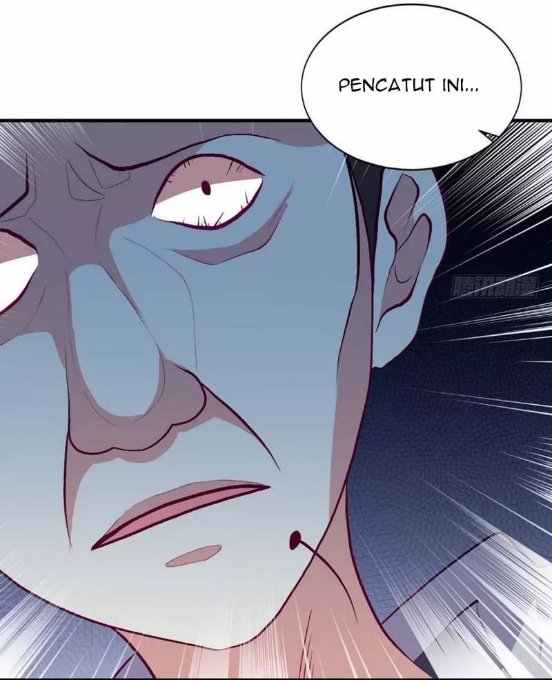 Rebirth Become a Dog chapter 9